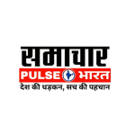 Picture of samacharpulsebharat