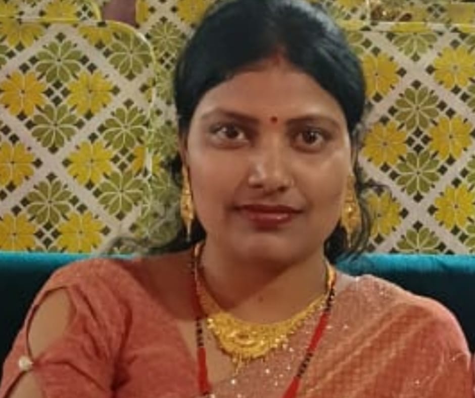 बाराबंकी