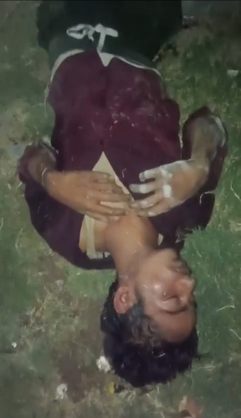 बाराबंकी समाचार 