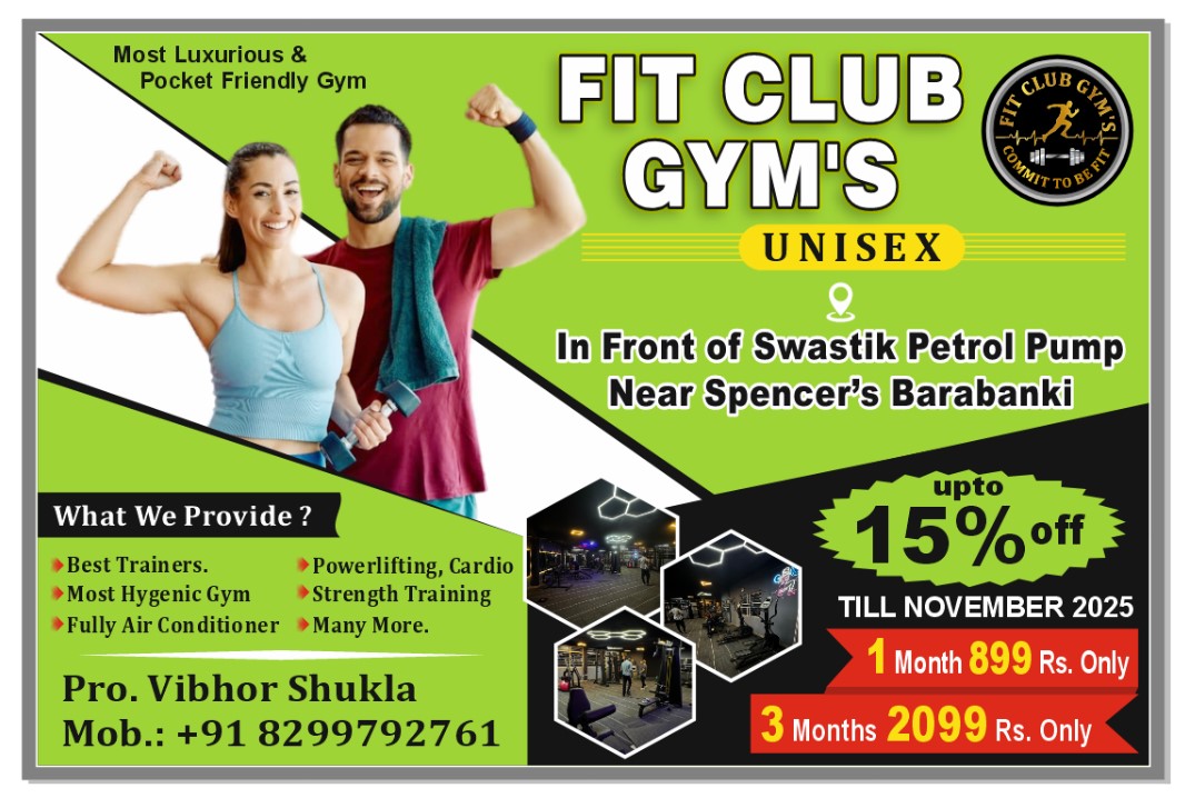 WhatsApp Image 2026-04-18 at 12.37.15 PM (2)